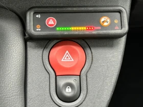 Renault Kangoo MAXI, снимка 14