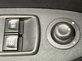Renault Kangoo MAXI, снимка 7