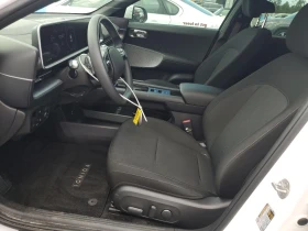 Hyundai Ioniq 6 SE Standard Range RWD, снимка 7