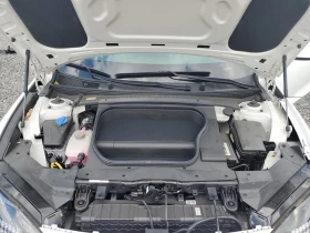 Hyundai Ioniq 6 SE Standard Range RWD, снимка 11