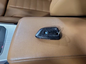 BMW 330 G20 | Кожа | Панорама | Memory | Navi, снимка 9