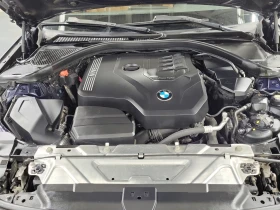 BMW 330 G20 | Кожа | Панорама | Memory | Navi, снимка 15