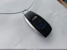 Subaru Outback WILDERNESS* КОЖА* АВТОКРЕДИТ, снимка 11