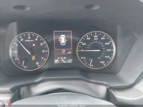 Subaru Outback WILDERNESS* КОЖА* АВТОКРЕДИТ, снимка 7