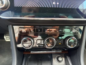 Skoda Superb SCOUT 2, 0 TSI 7DSG 4X4, снимка 14