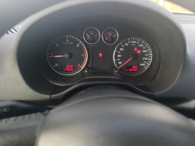 Audi A3 1.9TDI 105hp, снимка 13
