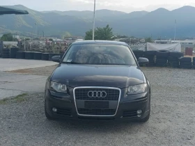 Audi A3 1.9TDI 105hp, снимка 2