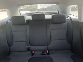 Audi A3 1.9TDI 105hp, снимка 15