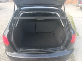 Audi A3 1.9TDI 105hp, снимка 10