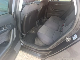 Audi A3 1.9TDI 105hp, снимка 9