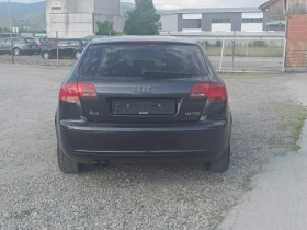 Audi A3 1.9TDI 105hp, снимка 5