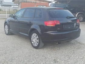 Audi A3 1.9TDI 105hp, снимка 6