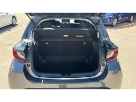Toyota Yaris 1.5HSD FANCY, снимка 10