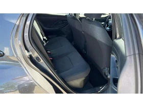 Toyota Yaris 1.5HSD FANCY, снимка 7