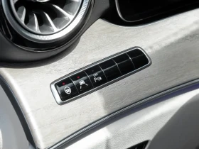 Mercedes-Benz CLS 450 AMG* BURMESTER* 4MATIC* Бяло дърво, снимка 11