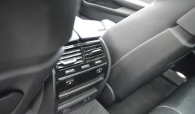 BMW 520 M Sport, снимка 4