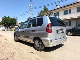 Mitsubishi Space star, снимка 5