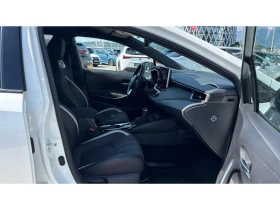 Toyota Corolla SDN 1.8HSD GR SPORT, снимка 6