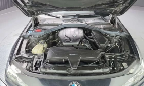 BMW 320 * 320d M Sport Shadow * ЦЕНА ДО БГ, снимка 6