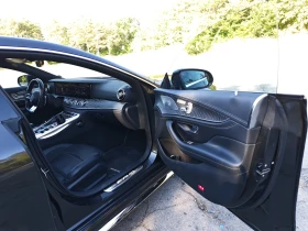 Mercedes-Benz GT 53 AMG, снимка 5