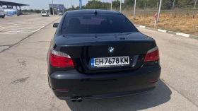 BMW 530 xd FULL, снимка 3