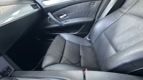 BMW 530 xd FULL, снимка 10