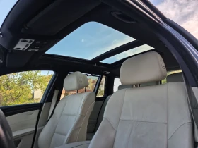BMW 530 LCI хедъп вакуум, снимка 8