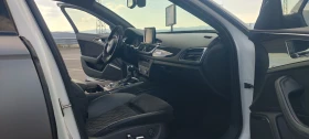 Audi Rs6 720PS, снимка 9