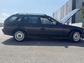 BMW 325 TDS, снимка 5