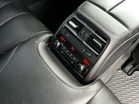 BMW 640 XDRIVE M-PERFORMANCE * КРАЙНА ЦЕНА* FULL MAX, снимка 17