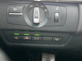 BMW 640 XDRIVE M-PERFORMANCE * КРАЙНА ЦЕНА* FULL MAX, снимка 14