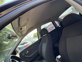 Seat Cordoba 1.4i, снимка 8