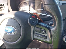 Subaru WRX 2l Limited, снимка 11