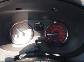 Subaru WRX 2l Limited, снимка 7