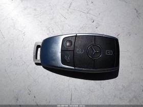 Mercedes-Benz EQB 300 4MATIC SUV, снимка 11