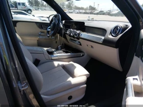 Mercedes-Benz EQB 300 4MATIC SUV, снимка 5