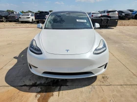 Tesla Model Y, снимка 5