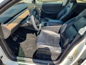 Tesla Model Y, снимка 7