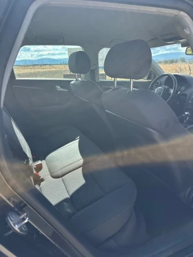 Audi A3 2.0 АВТОМАТИК, снимка 10