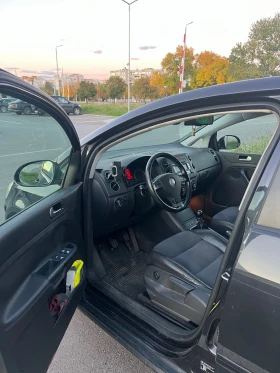 VW Golf Plus, снимка 10