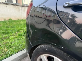VW Golf Plus, снимка 16