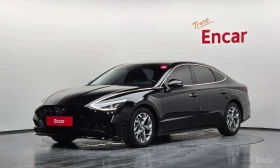 Hyundai Sonata * 2.0 * , снимка 1