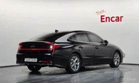 Hyundai Sonata * 2.0 * , снимка 2