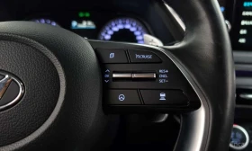 Hyundai Sonata * 2.0 * , снимка 16