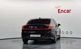 Hyundai Sonata * 2.0 * , снимка 4