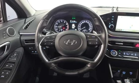 Hyundai Sonata * 2.0 * , снимка 12