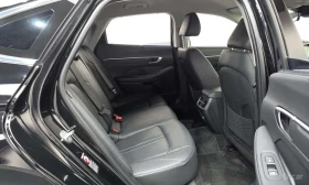 Hyundai Sonata * 2.0 * , снимка 11