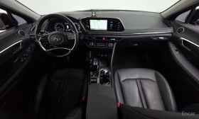 Hyundai Sonata * 2.0 * , снимка 7