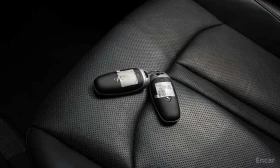 Hyundai Sonata * 2.0 * , снимка 15