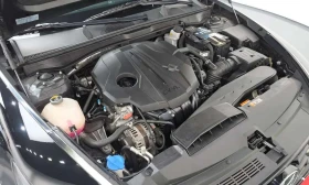 Hyundai Sonata * 2.0 * , снимка 6